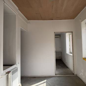 Продается Дом, 270 м²