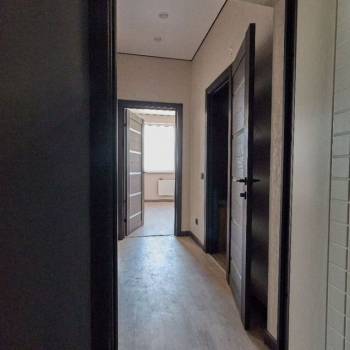 Сдается 1-комнатная квартира, 34,2 м²