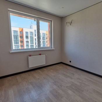 Сдается 1-комнатная квартира, 34,2 м²