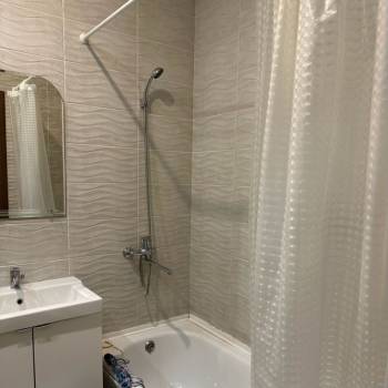 Сдается 1-комнатная квартира, 44 м²
