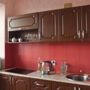 Сдается 1-комнатная квартира, 32,5 м²