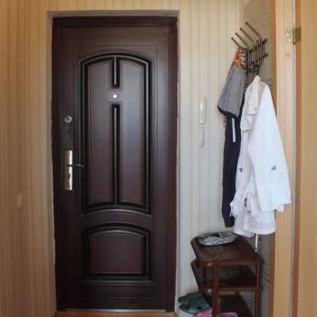 Сдается 1-комнатная квартира, 32,5 м²