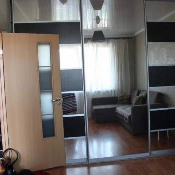 Сдается 1-комнатная квартира, 32,5 м²