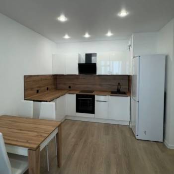 Сдается 2-х комнатная квартира, 64,7 м²