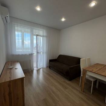 Сдается 2-х комнатная квартира, 64,7 м²