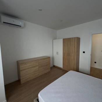 Сдается 2-х комнатная квартира, 64,7 м²