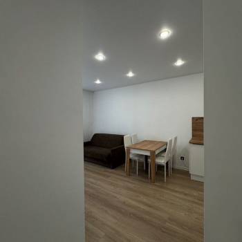 Сдается 2-х комнатная квартира, 64,7 м²