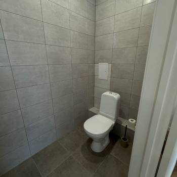 Сдается 2-х комнатная квартира, 64,7 м²
