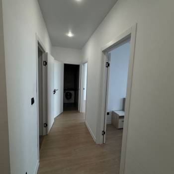 Сдается 2-х комнатная квартира, 64,7 м²