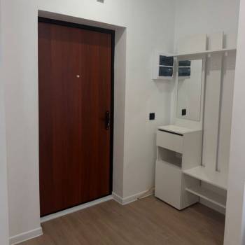 Сдается 2-х комнатная квартира, 64,7 м²