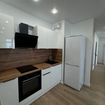 Сдается 2-х комнатная квартира, 64,7 м²
