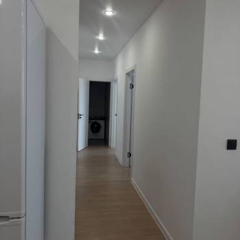 Сдается 2-х комнатная квартира, 64,7 м²