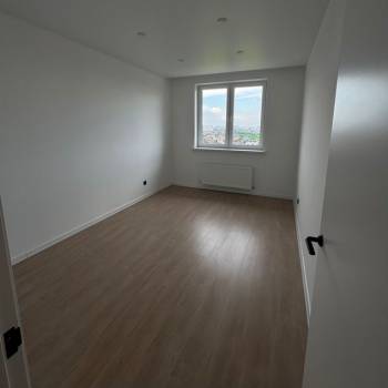Сдается 2-х комнатная квартира, 64,7 м²
