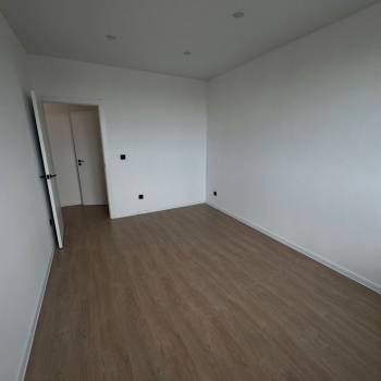Сдается 2-х комнатная квартира, 64,7 м²