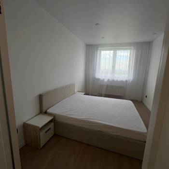 Сдается 2-х комнатная квартира, 64,7 м²