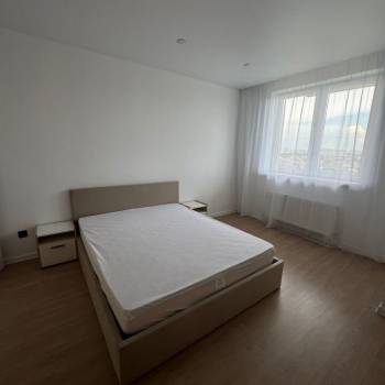 Сдается 2-х комнатная квартира, 64,7 м²