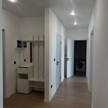 Сдается 2-х комнатная квартира, 64,7 м²