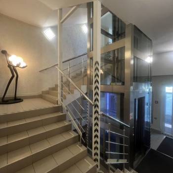 Сдается Офис, 32 м²
