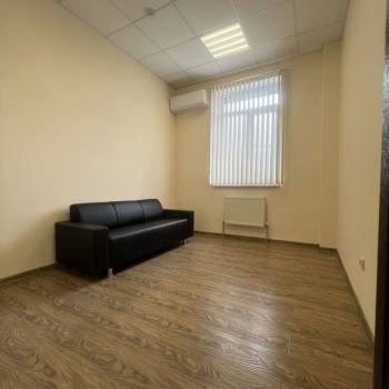Сдается Офис, 32 м²