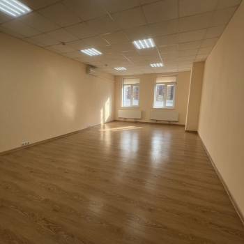 Сдается Офис, 32 м²
