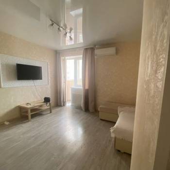 Сдается 1-комнатная квартира, 39 м²