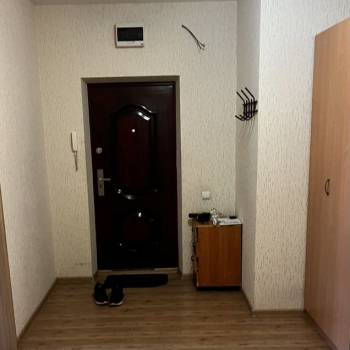 Сдается 2-х комнатная квартира, 65 м²