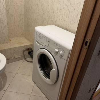 Сдается 2-х комнатная квартира, 65 м²