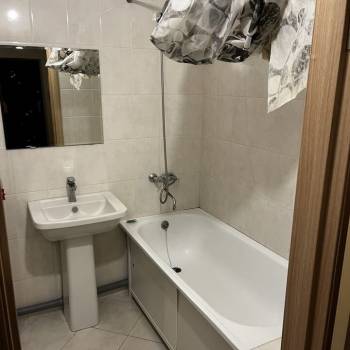 Сдается 2-х комнатная квартира, 65 м²