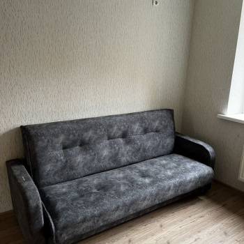Сдается 2-х комнатная квартира, 65 м²