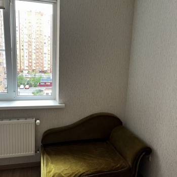 Сдается 2-х комнатная квартира, 65 м²