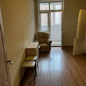 Сдается 2-х комнатная квартира, 65 м²
