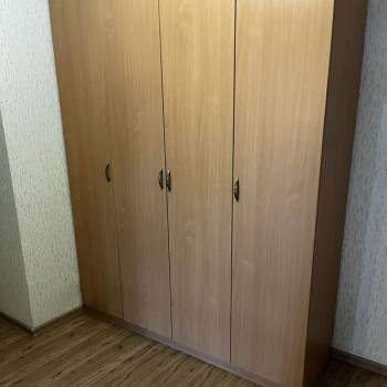 Сдается 2-х комнатная квартира, 65 м²