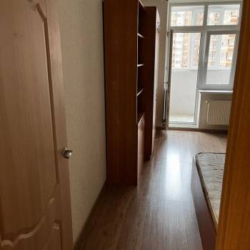 Сдается 2-х комнатная квартира, 65 м²