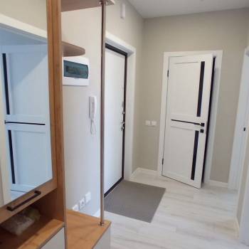 Сдается 2-х комнатная квартира, 46 м²