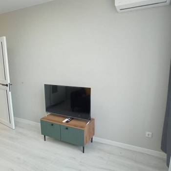 Сдается 2-х комнатная квартира, 46 м²