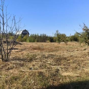 Продается Участок, 790 м²