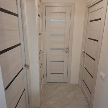 Продается 3-х комнатная квартира, 66 м²