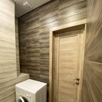 Продается 1-комнатная квартира, 47 м²