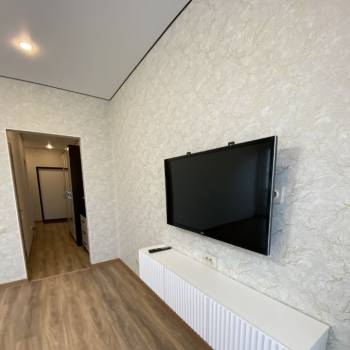 Продается 1-комнатная квартира, 47 м²