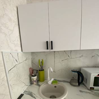 Продается 1-комнатная квартира, 47 м²