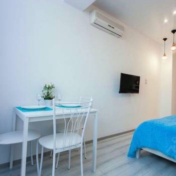 Продается 2-х комнатная квартира, 36 м²
