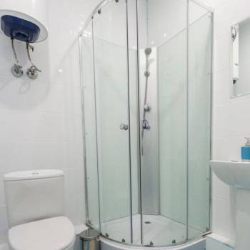 Продается 2-х комнатная квартира, 36 м²