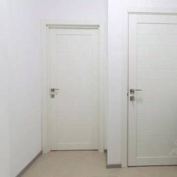 Продается 2-х комнатная квартира, 36 м²