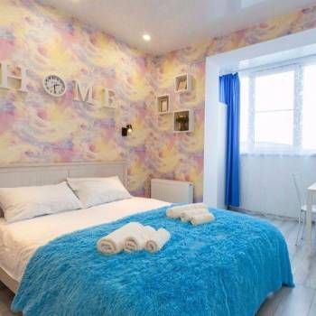 Продается 2-х комнатная квартира, 36 м²