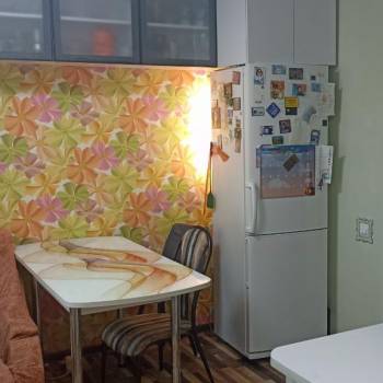 Продается 3-х комнатная квартира, 69,9 м²