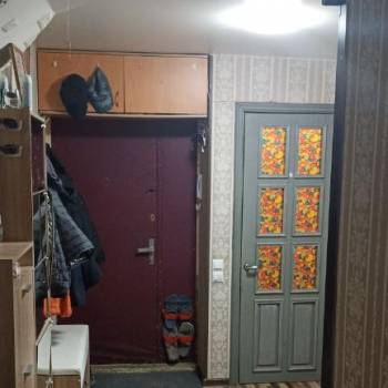 Продается 3-х комнатная квартира, 69,9 м²