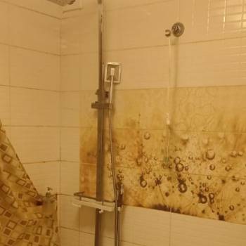 Продается 3-х комнатная квартира, 69,9 м²
