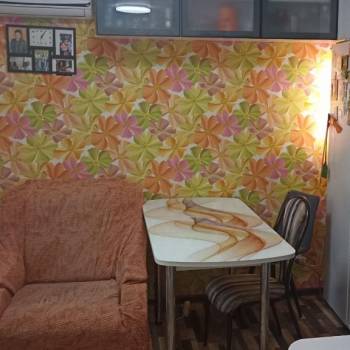 Продается 3-х комнатная квартира, 69,9 м²