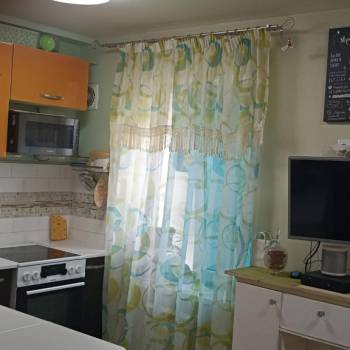 Продается 3-х комнатная квартира, 69,9 м²