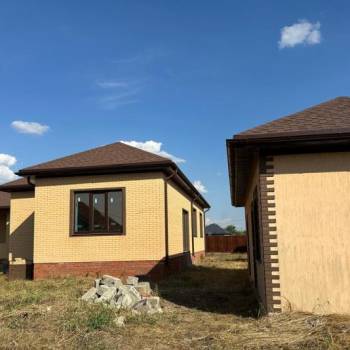 Продается Дом, 150 м²